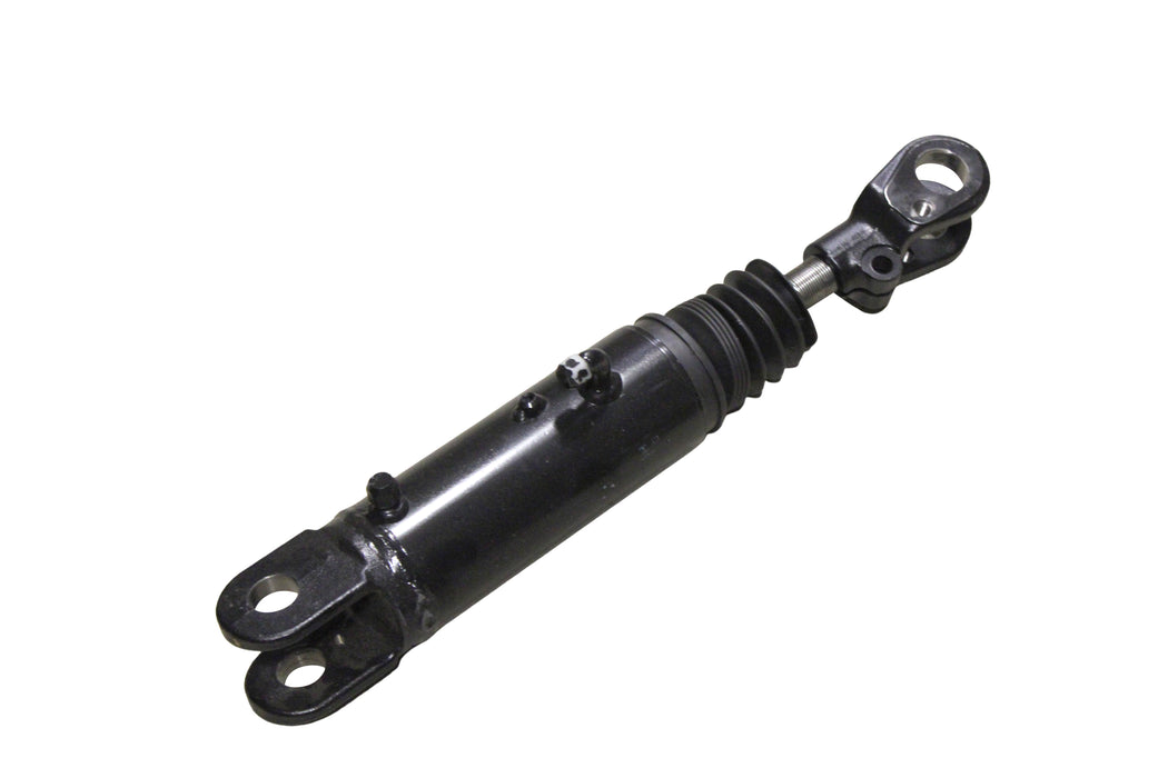 Toyota 65530-U3522-71 - Hydraulic Cylinder - Tilt