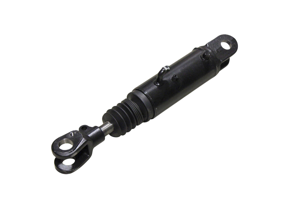 Toyota 65530-U3521-71 - Hydraulic Cylinder - Tilt