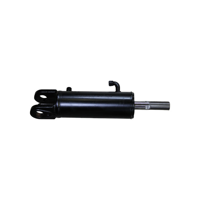 Toyota 65530-U3530-71RBX - Rebuilt/Exchange Tilt Cylinder