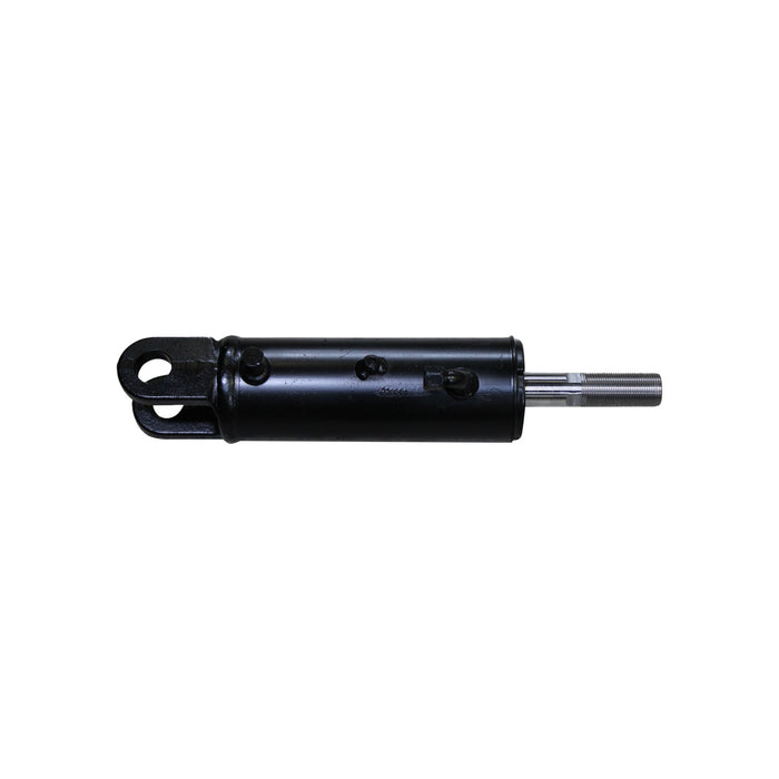 Toyota 65530-U3531-71RBX - Rebuilt/Exchange Tilt Cylinder