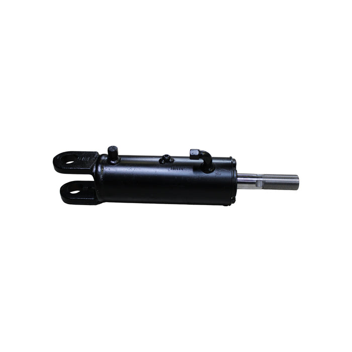 Toyota 65530-U3531-71RBX - Rebuilt/Exchange Tilt Cylinder