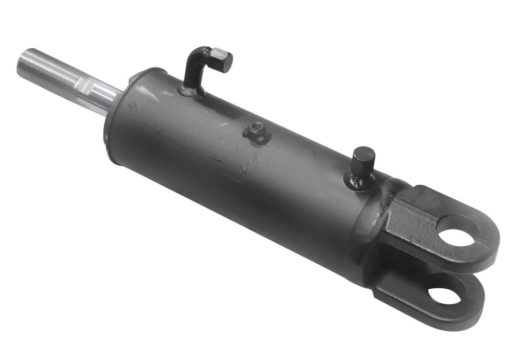 Toyota 65530-U3530-71 - Hydraulic Cylinder - Tilt