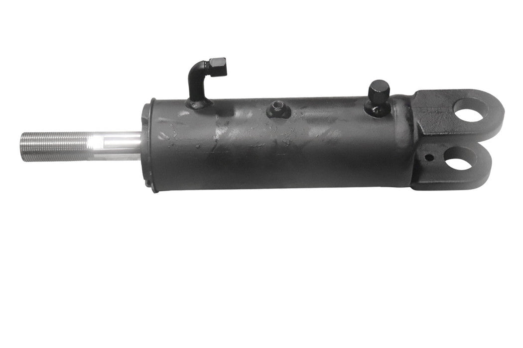Caterpillar A000057355 - Hydraulic Cylinder - Tilt