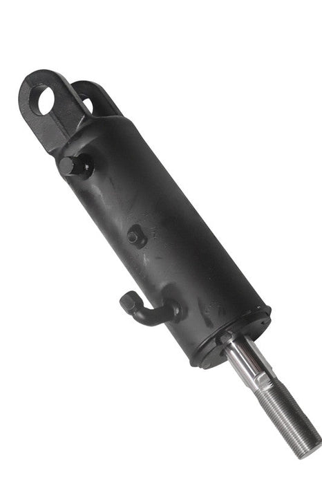 Caterpillar A000057355 - Hydraulic Cylinder - Tilt