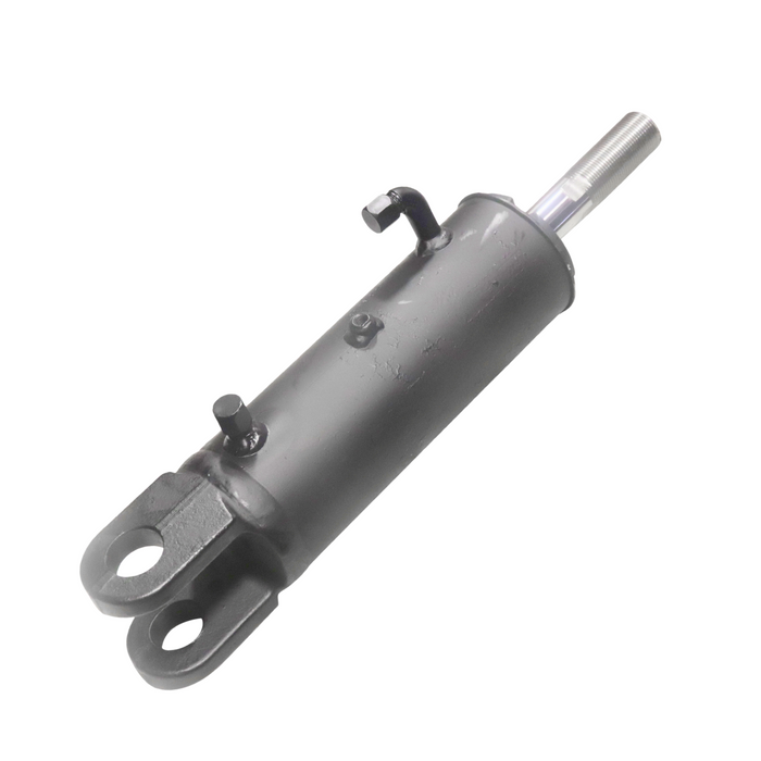 Toyota 65530-U3534-71 - Hydraulic Cylinder - Tilt