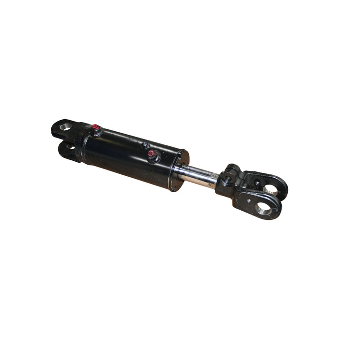 Toyota 65530-U3611-71 - Hydraulic Cylinder - Tilt