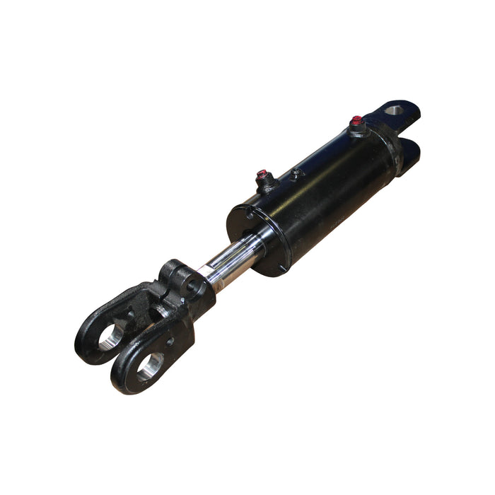 Toyota 65530-U3612-71 - Hydraulic Cylinder - Tilt