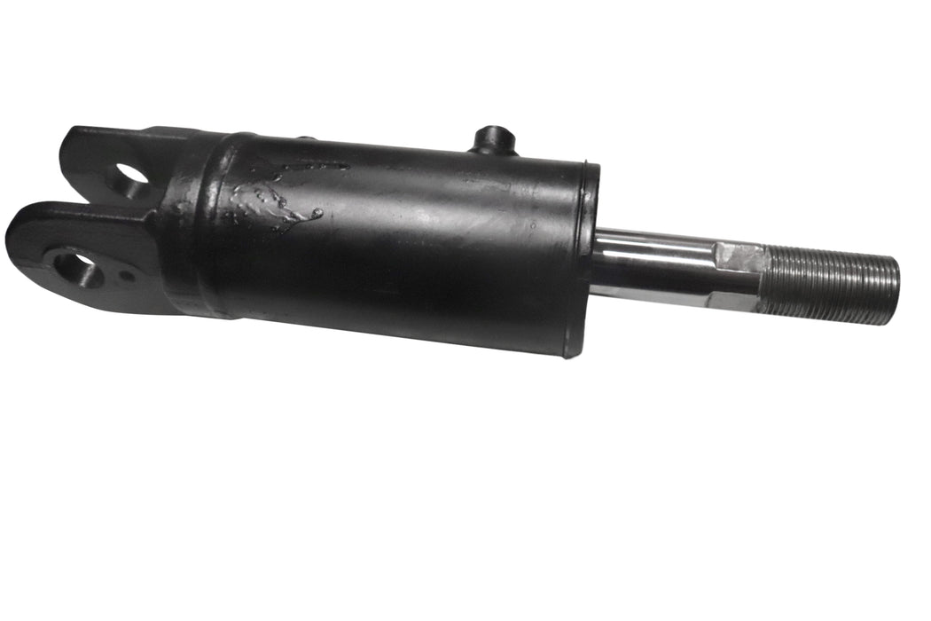 Toyota 65530-U3671-71RBX - Rebuilt/Exchange Tilt Cylinder