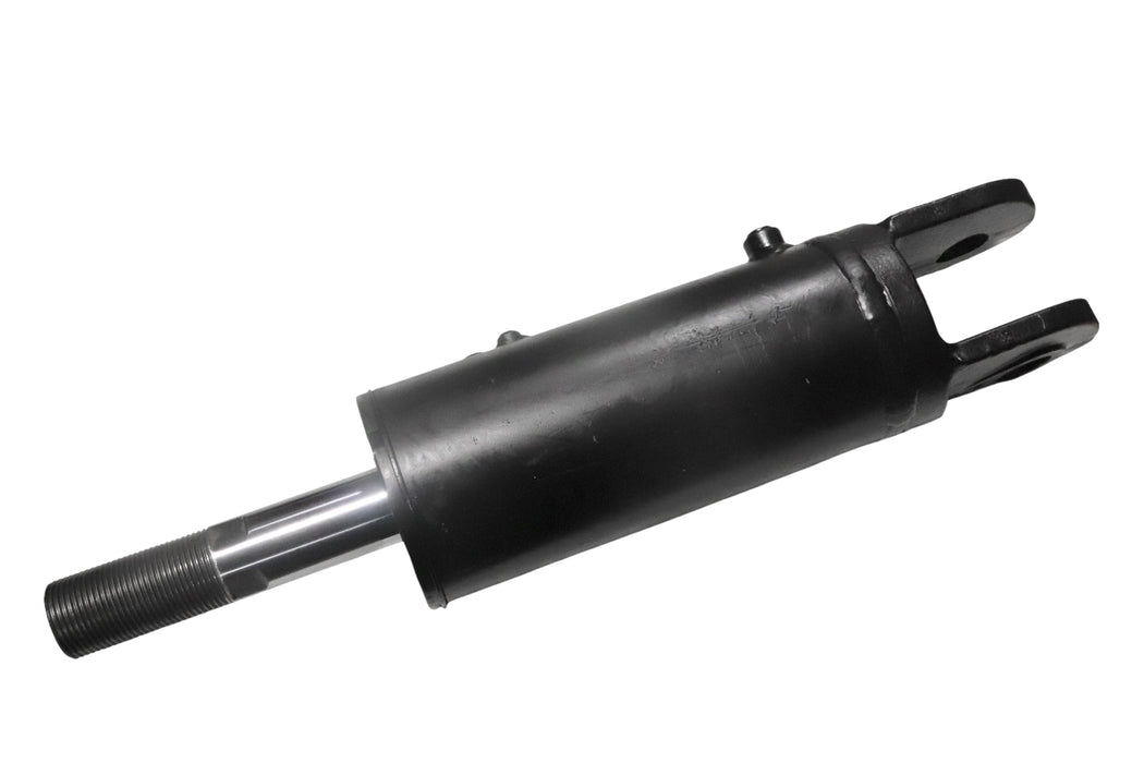 Toyota 65530-U3671-71RBX - Rebuilt/Exchange Tilt Cylinder