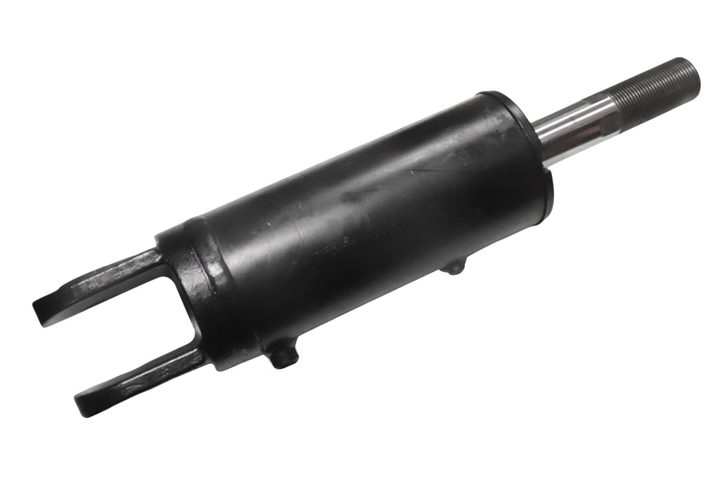 Toyota 65530-U3671-71RBX - Rebuilt/Exchange Tilt Cylinder