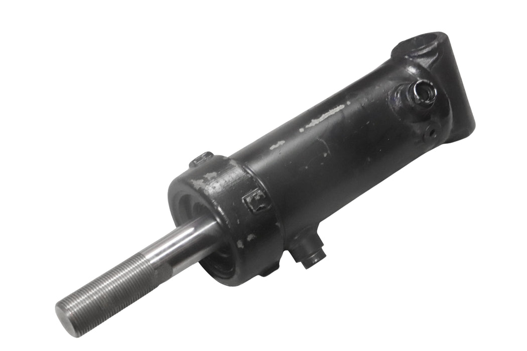 Toyota 65540-12620-71RBX - Rebuilt/Exchange Tilt Cylinder