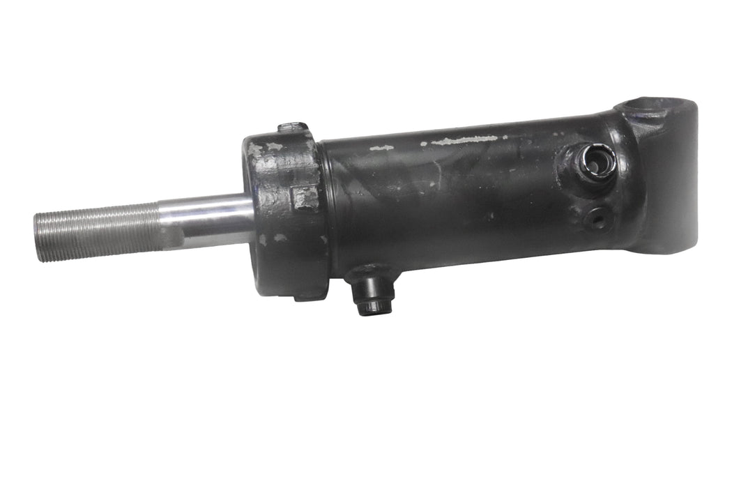 Toyota 65540-12620-71RBX - Rebuilt/Exchange Tilt Cylinder