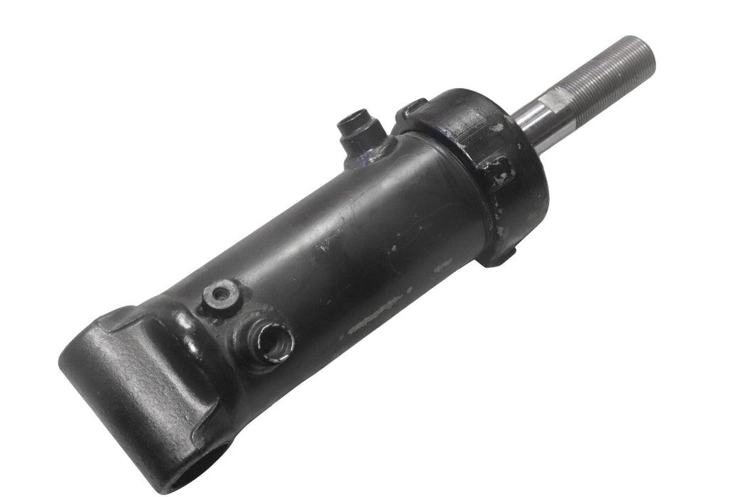 Toyota 65540-12620-71RBX - Rebuilt/Exchange Tilt Cylinder