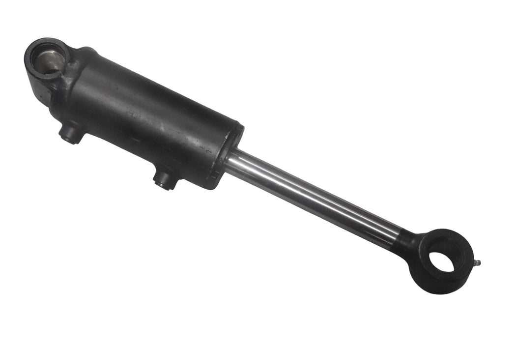 Toyota 65540-U1252-71RBX - Rebuilt/Exchange Tilt Cylinder