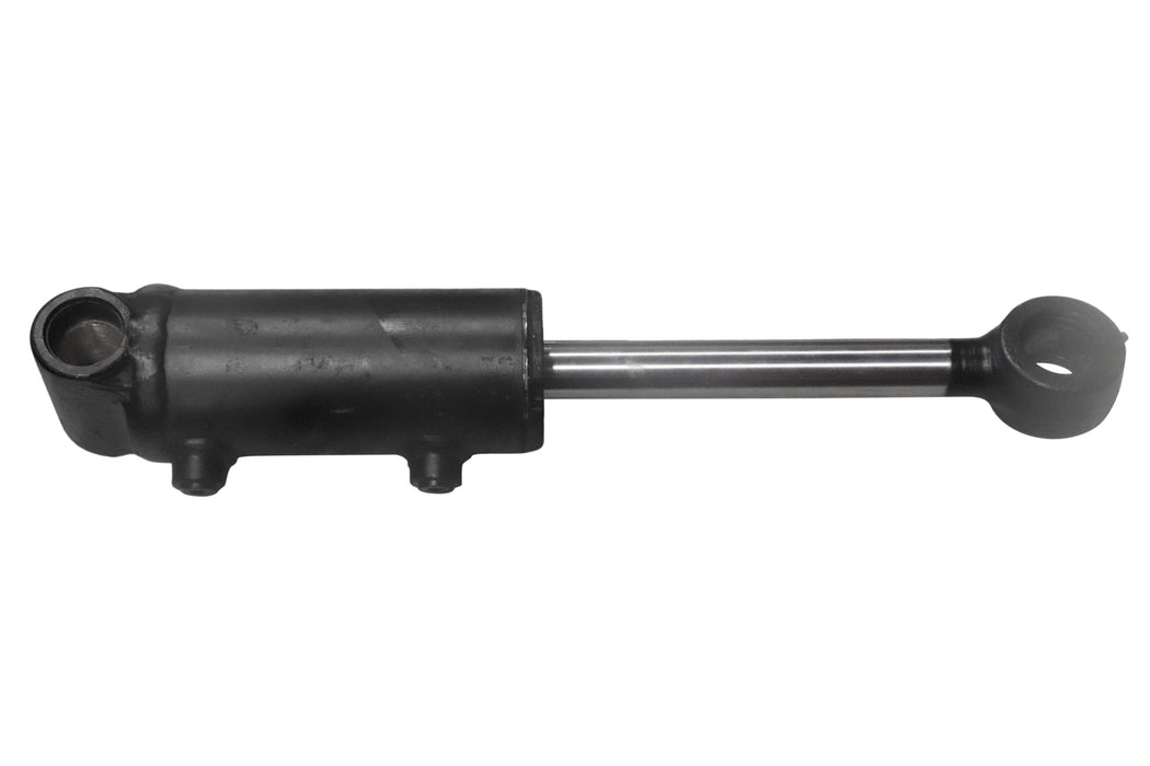 Toyota 65540-U1253-71RBX - Rebuilt/Exchange Tilt Cylinder
