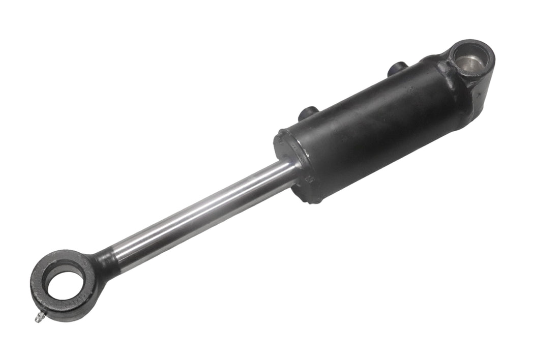 Toyota 65540-U1252-71RBX - Rebuilt/Exchange Tilt Cylinder