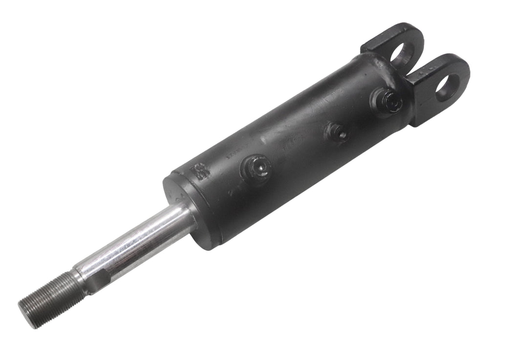 Toyota 65560-23300-71RBX - Rebuilt/Exchange Tilt Cylinder
