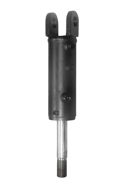 Toyota 65560-23300-71RBX - Rebuilt/Exchange Tilt Cylinder