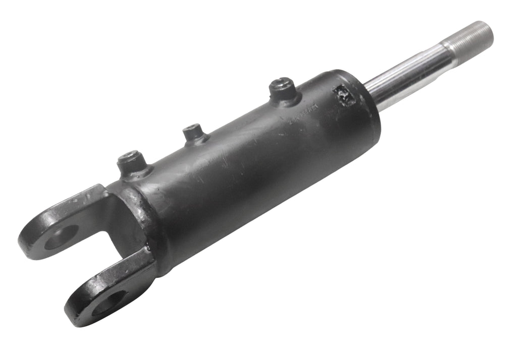 Toyota 65540-U2100-71RBX - Rebuilt/Exchange Tilt Cylinder