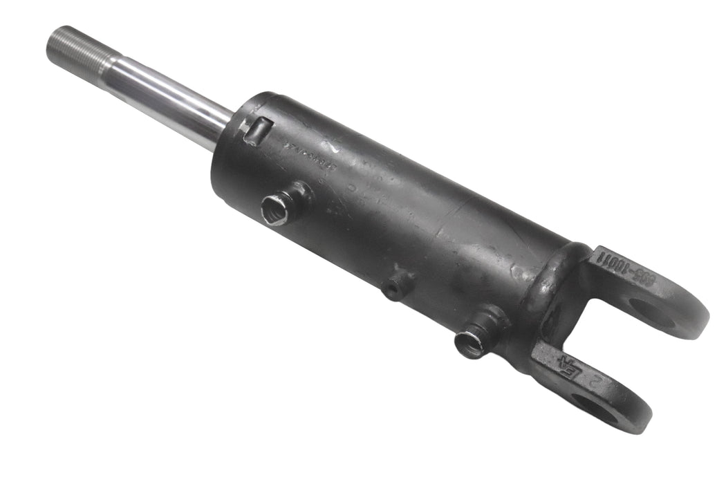 Toyota 65540-U2100-71RBX - Rebuilt/Exchange Tilt Cylinder