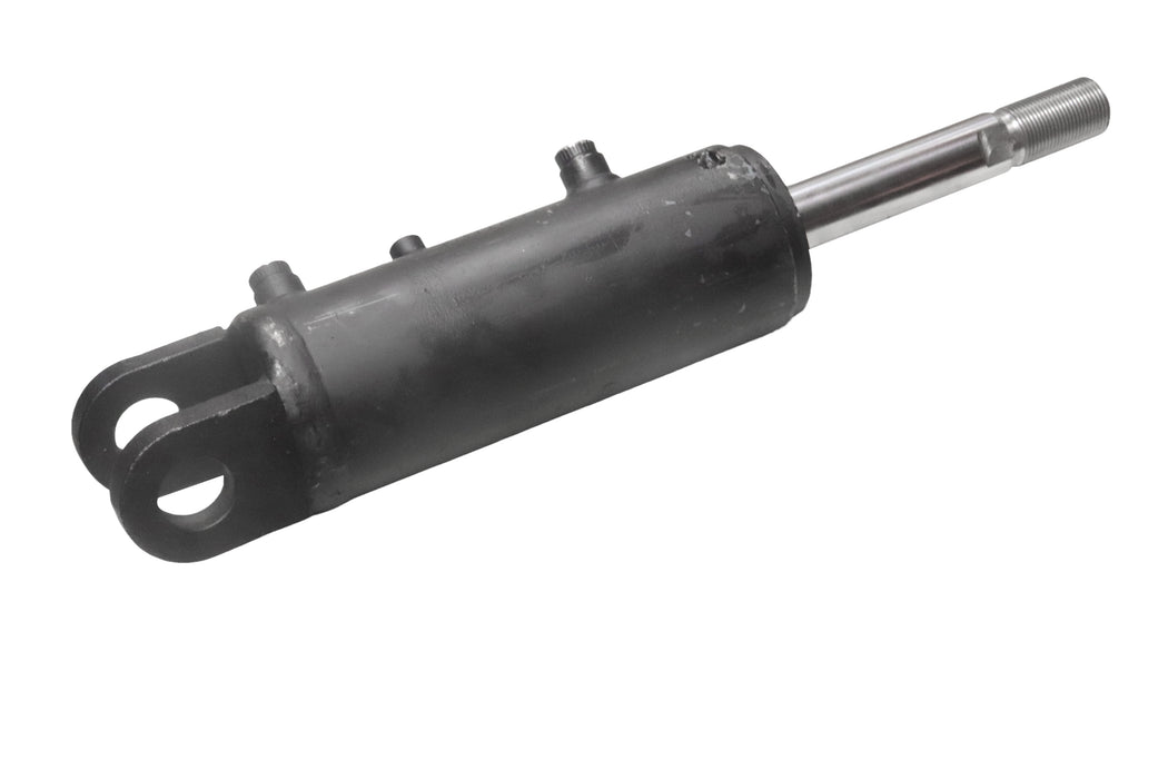 Toyota 65540-U3130-71RBX - Rebuilt/Exchange Tilt Cylinder