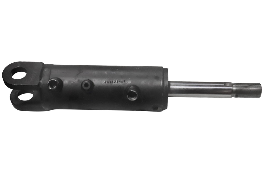 Toyota 65540-U3130-71RBX - Rebuilt/Exchange Tilt Cylinder
