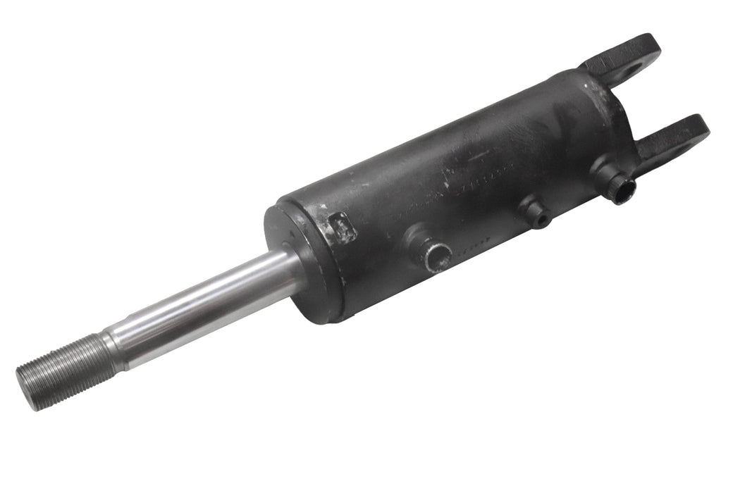 Toyota 65540-U3130-71RBX - Rebuilt/Exchange Tilt Cylinder