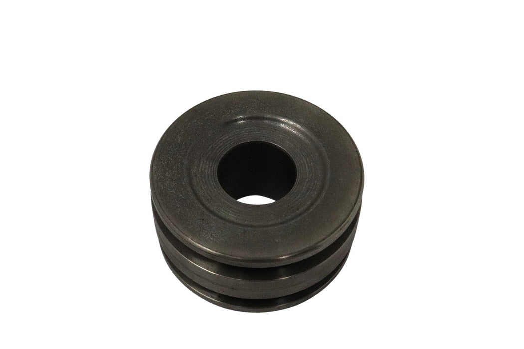 Toyota 65546-23600-71 - Cylinder - Piston