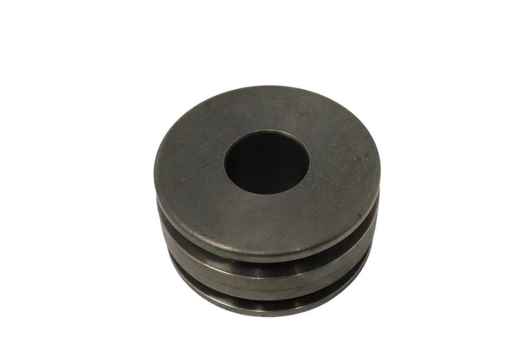 Toyota 65546-23600-71 - Cylinder - Piston