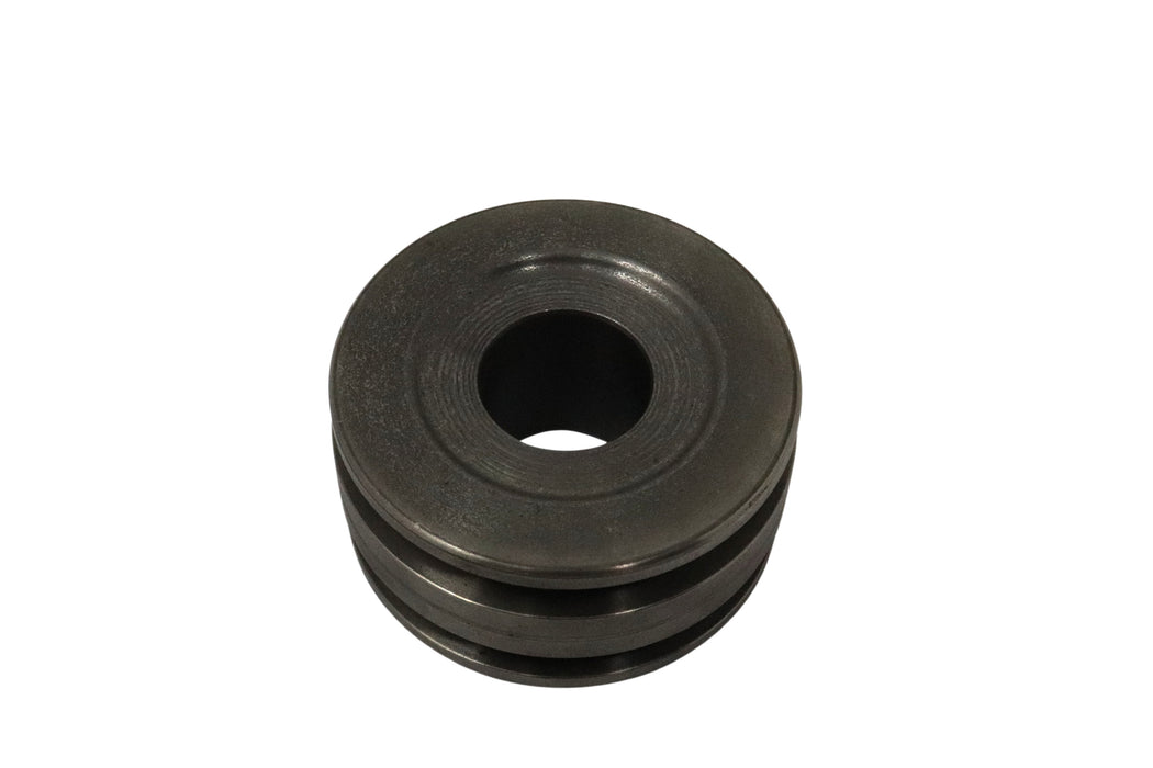 Toyota 65546-23600-71 - Cylinder - Piston