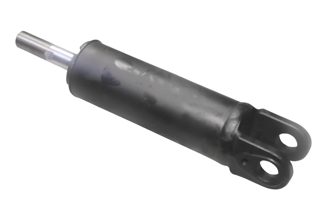 Toyota 65550-U2260-71RBX - Rebuilt/Exchange Tilt Cylinder