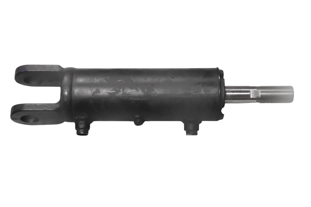 Toyota 65550-U2260-71RBX - Rebuilt/Exchange Tilt Cylinder