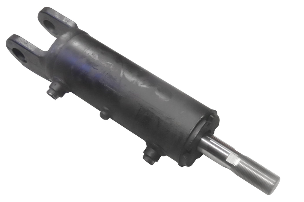 Toyota 65550-U2260-71RBX - Rebuilt/Exchange Tilt Cylinder