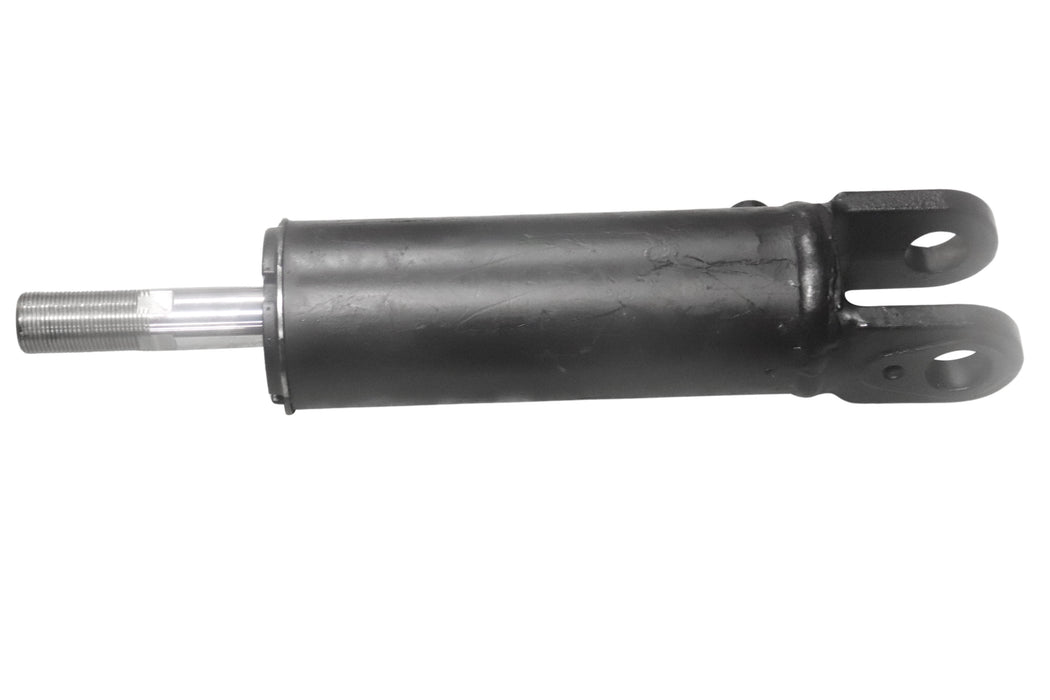 Toyota 65550-U2260-71RBX - Rebuilt/Exchange Tilt Cylinder