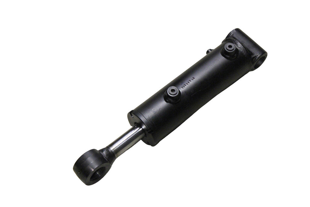 Toyota 65550-U2572-71RBX - Rebuilt/Exchange Tilt Cylinder