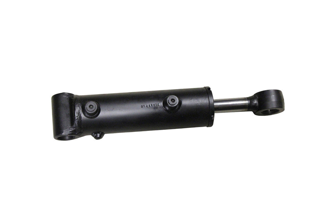 Toyota 65550-U2572-71RBX - Rebuilt/Exchange Tilt Cylinder