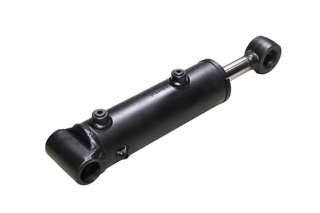 Toyota 65550-U2571-71RBX - Rebuilt/Exchange Tilt Cylinder