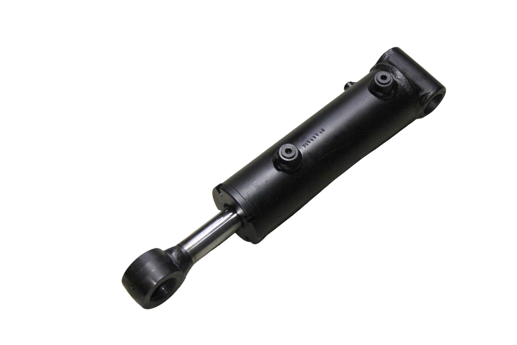 Toyota 65550-U2572-71 - Hydraulic Cylinder - Tilt