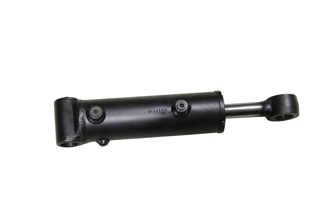 Toyota 65550-U2570-71 - Hydraulic Cylinder - Tilt