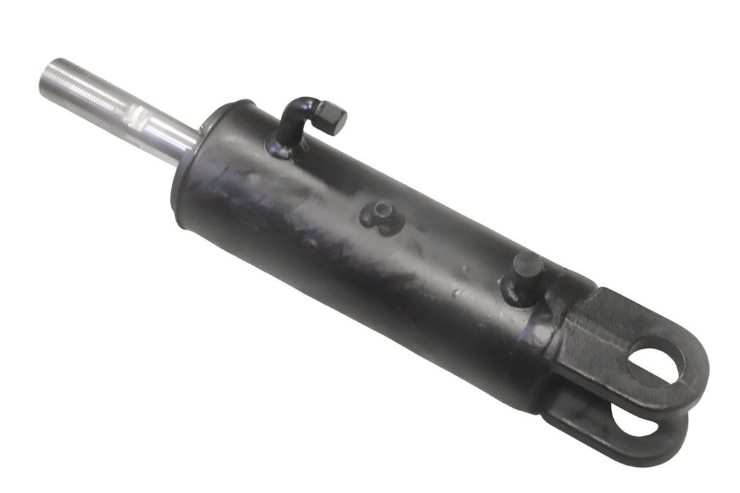 Toyota 65550-U3534-71RBX - Rebuilt/Exchange Tilt Cylinder