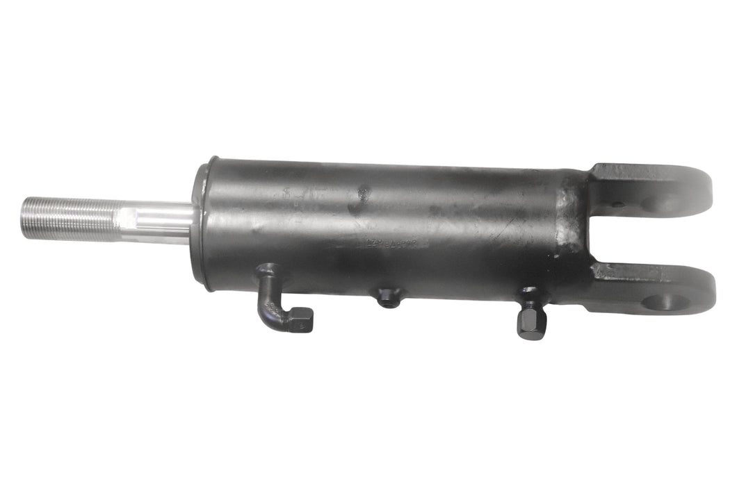 Toyota 65550-U3534-71RBX - Rebuilt/Exchange Tilt Cylinder