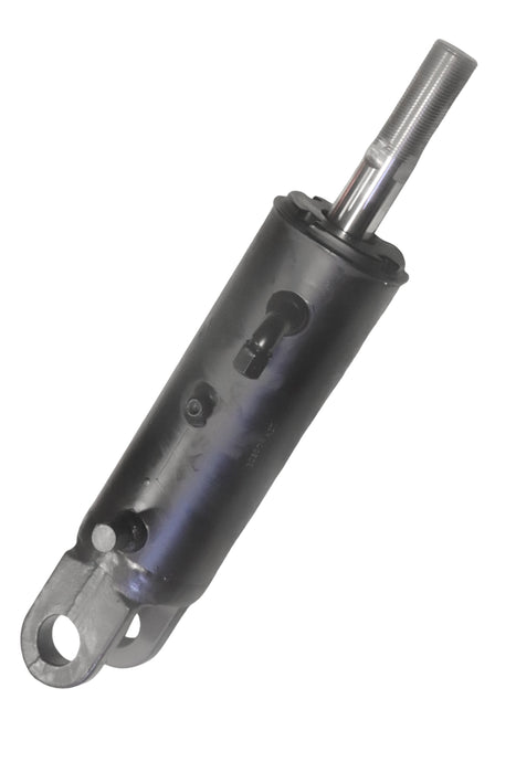 Toyota 65550-U3531-71RBX - Rebuilt/Exchange Tilt Cylinder
