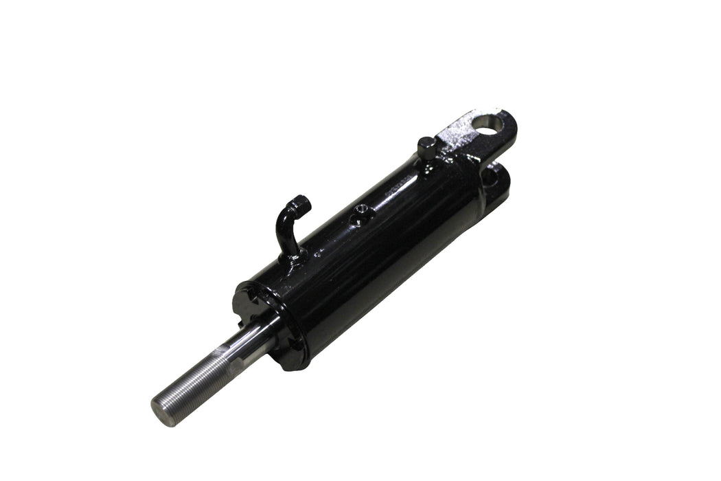 Toyota 65550-U3534-71 - Hydraulic Cylinder - Tilt