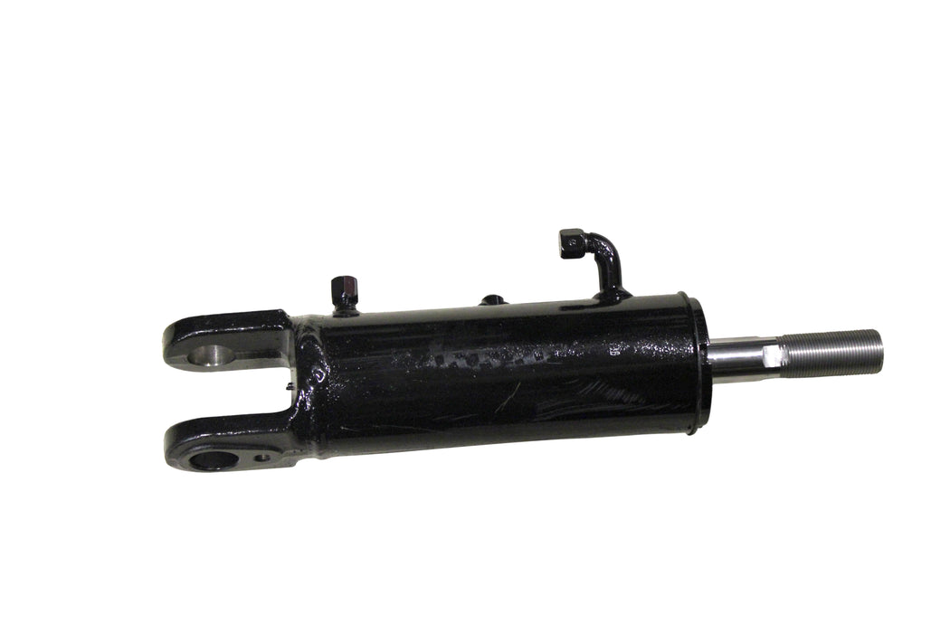Toyota 65550-U3533-71 - Hydraulic Cylinder - Tilt