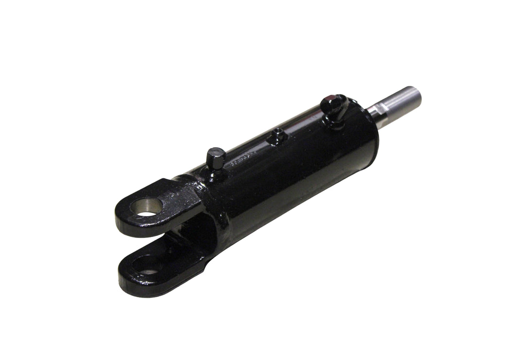 Toyota 65550-U3534-71 - Hydraulic Cylinder - Tilt