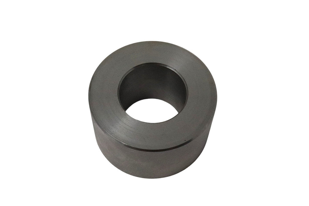 Toyota 65553-22750-71 - Cylinder - Collar/Spacer