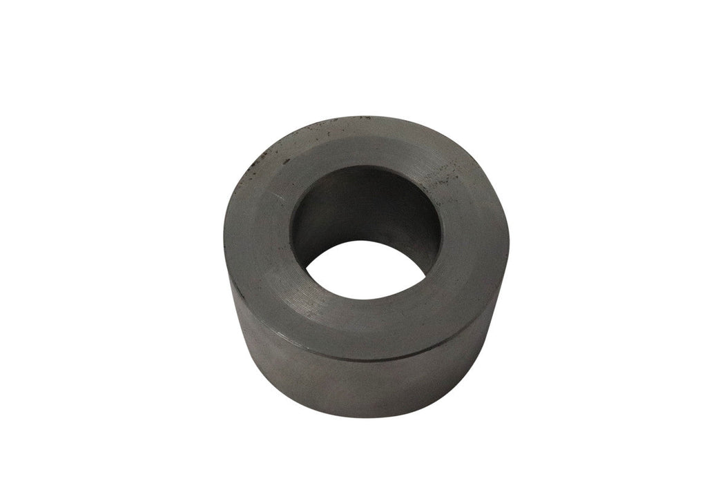 Toyota 65553-22750-71 - Cylinder - Collar/Spacer