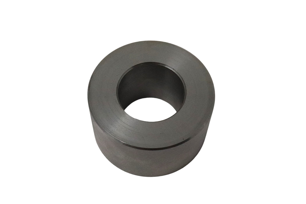 Toyota 65553-22750-71 - Cylinder - Collar/Spacer