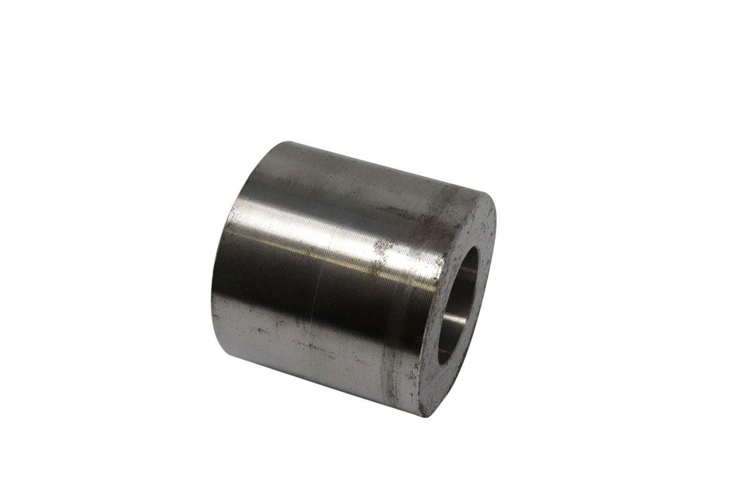 Toyota 65553-23000-71 - Cylinder - Collar/Spacer