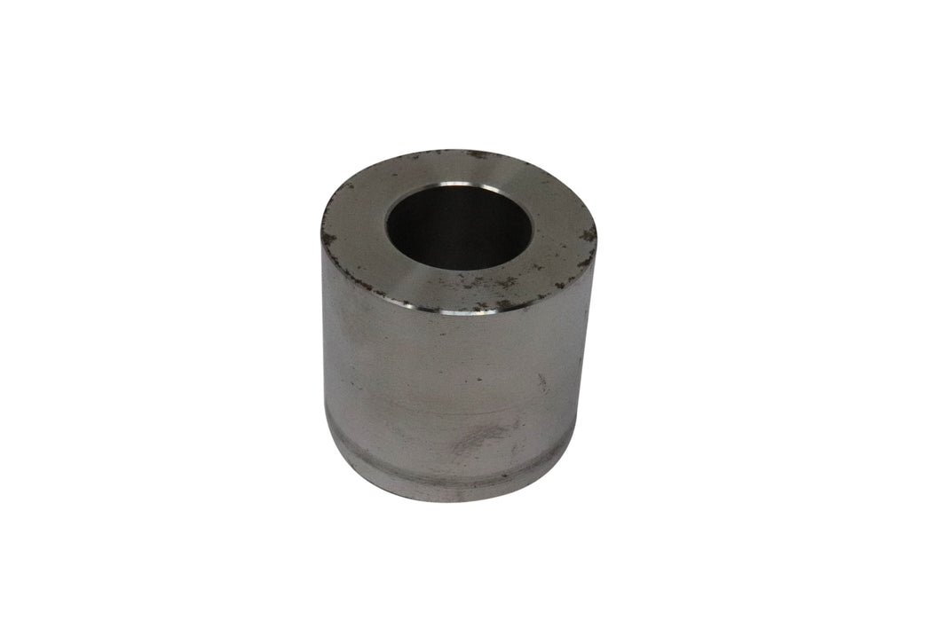 Toyota 65553-23000-71 - Cylinder - Collar/Spacer